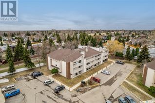 Condo Apartment for Sale, 738 310 Stillwater Drive, Saskatoon, SK