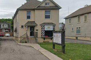 Business for Sale, 11 King Street W, Hamilton, ON
