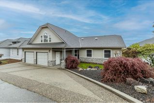 Ranch-Style House for Sale, 35790 Canterbury Avenue, Abbotsford, BC