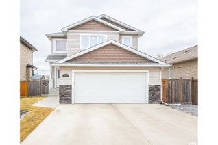 Property for Sale, 3817 52 St, Gibbons, AB