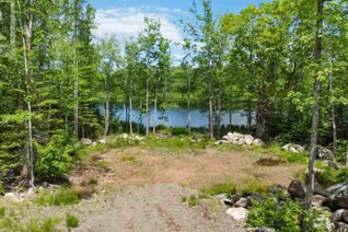 Land for Sale, Lot Butler Road, Murphy Lake, NS