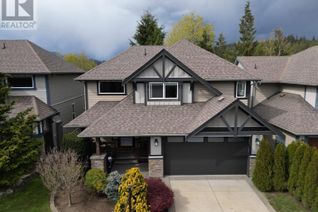 House for Sale, 23039 Gilbert Drive, Maple Ridge, BC