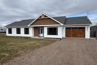 Property for Sale, 863 Gray Road, Debert, NS