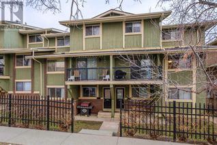 Condo for Sale, 2200 Woodview Drive Sw #1211, Calgary, AB