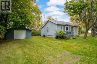 Bungalow for Sale, 6235 Sara Drive, Lancaster, ON