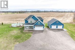 House for Sale, 117 Stone Road, Renfrew, ON