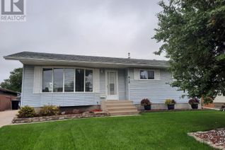 Detached House for Sale, 418 3rd Avenue S, Martensville, SK