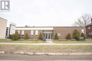 Property for Lease, 550 Queen St # 101, Sault Ste. Marie, ON