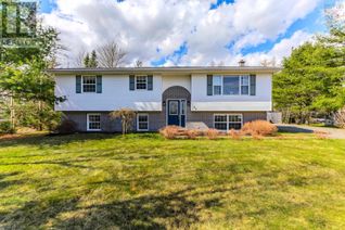 House for Sale, 50 Wood Grove Drive, Valley, NS