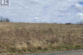 Commercial Land for Sale, Lot A-9 Narrows Road, Lake Egmont, NS