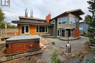 House for Sale, 435 Wildwood Drive Sw, Calgary, AB