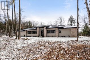 Bungalow for Sale, 308286 Hockley Road, Mono, ON