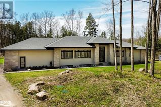 Bungalow for Sale, 308286 Hockley Road, Mono, ON