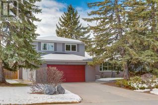 House for Sale, 43 Bay View Drive Sw, Calgary, AB