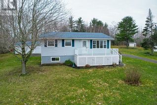 House for Sale, 450 Route 102, Burton, NB