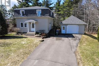 Property for Sale, 41 Savoie, Richibucto, NB