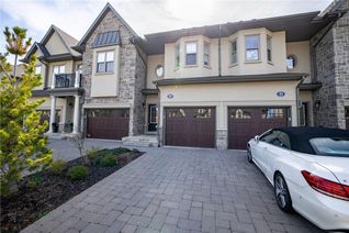 Condo for Rent, 29 St Andrews Lane S, Niagara-on-the-Lake, ON