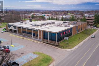 Commercial/Retail Property for Sale, 235 Mcnabb St, Sault Ste. Marie, ON