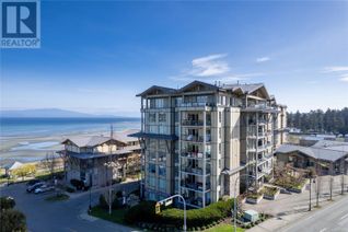 Property for Sale, 194 Beachside Dr #402, Parksville, BC
