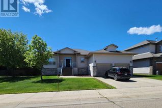 Detached House for Sale, 9005 Lakeshore Drive, Grande Prairie, AB