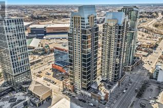 Condo Apartment for Sale, 211 13 Avenue Se #2205, Calgary, AB