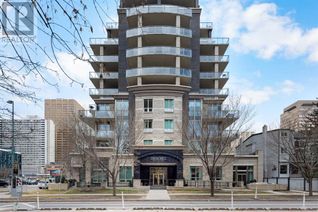 Condo Apartment for Sale, 701 3 Avenue Sw #304, Calgary, AB