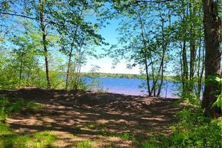Commercial Land for Sale, Lot 3 Hayesey Lane, Mill Cove, NB