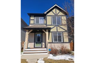 House for Sale, 6771 Elston Ln Nw, Edmonton, AB