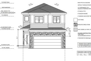House for Sale, 32 Meadowlink Pt, Spruce Grove, AB