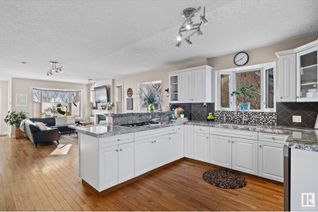 Property for Sale, 7326 111 Av Nw, Edmonton, AB