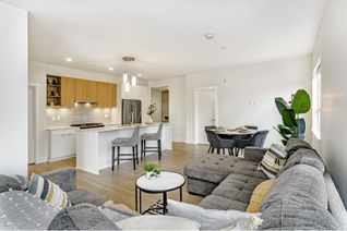 Condo Apartment for Sale, 6960 Nicholson Road #404, Delta, BC