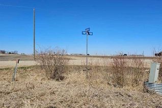 Commercial Land for Sale, 5;1;31;35;Ne (Range 1 Township Rd 320), Rural Mountain View County, AB