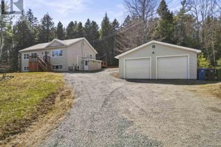 Detached House for Sale, 40 Silver Leaf Drive, Kinsac, NS
