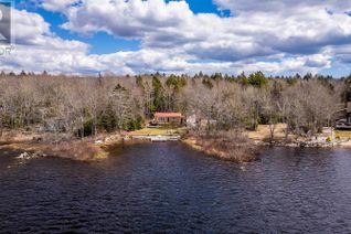 Property for Sale, 315 Wallaback Drive, Mill Road, NS