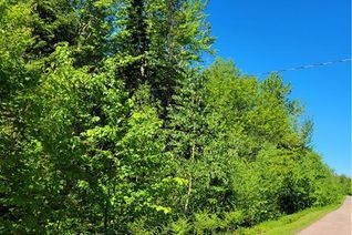Land for Sale, Lot 2 Hayesey Lane, Mill Cove, NB
