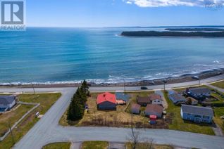 Property for Sale, 1754 Shore Road, Eastern Passage, NS