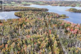 Land for Sale, Lot 1 Pomquet Point One Road, Antigonish, NS