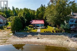 Bungalow for Sale, 15 Neely Street, Dunrobin, ON