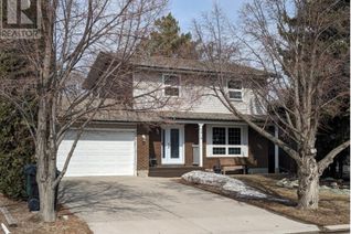 House for Sale, 3410 Cassino Avenue, Saskatoon, SK