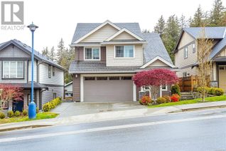 House for Sale, 1112 Braeburn Ave, Langford, BC