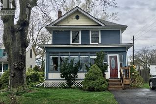 House for Sale, 61 Welland Street S, Thorold, ON