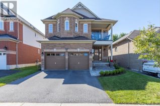 House for Sale, 2530 Cunningham Boulevard, Peterborough, ON