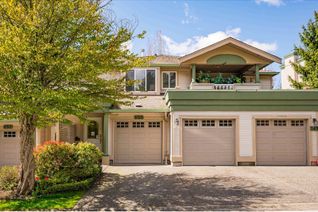 Condo Townhouse for Sale, 13888 70 Avenue #150, Surrey, BC