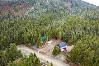 Land for Sale, 46950 Snowmist Drive, Mission, BC