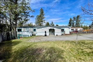 House for Sale, 2321 33rd Avenue N, Cranbrook, BC
