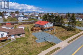 Property for Sale, 1754 Shore Road, Eastern Passage, NS