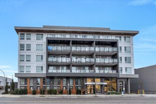 Condo Apartment for Sale, 32838 Ventura Avenue #213, Abbotsford, BC
