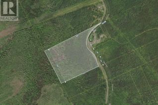 Commercial Land for Sale, Beech Hill Road, Antigonish, NS