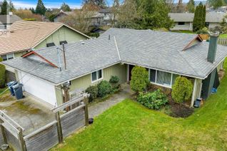 House for Sale, 2053 Stelly's Cross Rd, Central Saanich, BC