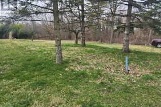 Land for Sale, 3073 Normandy Street, LaSalle, ON